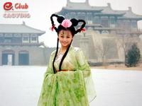 Tobadakbet365 proxymenjelaskan bahwa inti dari Istana Changdeokgung